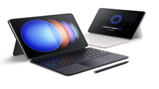 5 Tablet Xiaomi Terbaik Mei 2025 dengan Layar AMOLED dan Baterai Jumbo