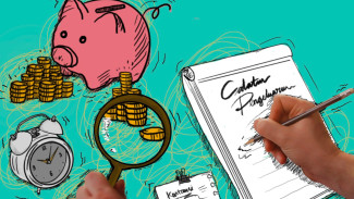 7 Cara Mudah Mulai Sadar Finansial Tanpa Ribet!