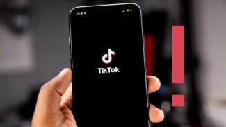 Manfaat Mengurangi Penggunaan TikTok untuk Hidup Lebih Bahagia!