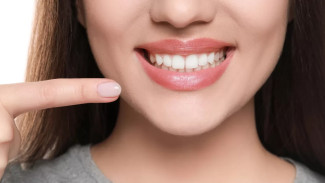 10 Cara Merawat Gigi Agar Tetap Kuat dan Sehat Sepanjang Hidup!