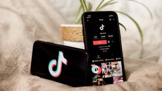 Cara Dapat Uang dari TikTok Go untuk Kreator Indonesia