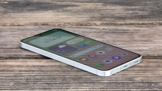 Update Software 6 Tahun! Alasan Galaxy A36 & A56 Lebih Unggul daripada A55