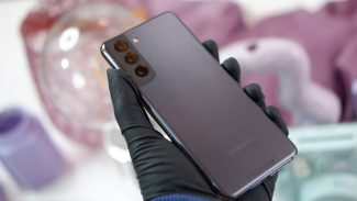 Cara Cepat & Mudah Pastikan Keaslian HP Samsung dengan IMEI