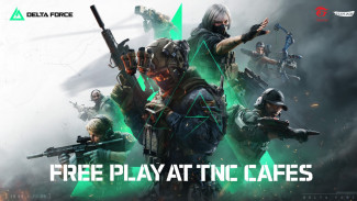 10 Game Terbaru dengan Fitur Keren yang Wajib Kamu Coba!