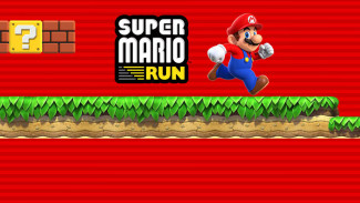 Manfaatkan Fitur Keren Ini agar Lebih Mudah Menang di Super Mario Run