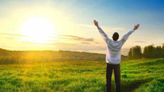 Kunci Bahagia: Seimbangkan Hobi Gaming dengan Kesibukan Kerja