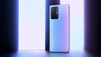 Xiaomi 11T Pro Turun Harga Drastis di 2025, Cuma Rp 3 Jutaan dengan Spek Flagship!