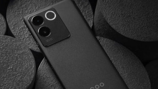 Daftar Smartphone Murah dengan Kualitas Kamera Setara DSLR, Mulai dari Rp1 Jutaan!