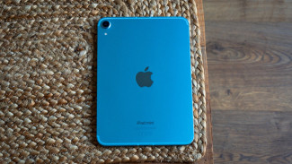 iPad Mini 7: Performa Flagship dalam Bentuk Kompak yang Cocok untuk Kreator