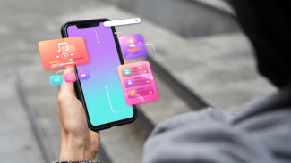 Gunakan Kuota Lebih Efisien dengan Trik Ini untuk HP Android