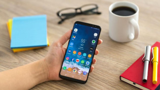 Inilah Fitur Android yang Wajib Kamu Ketahui untuk Kehidupan Lebih Mudah