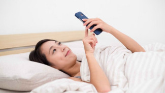 7 Fitur Canggih untuk Mengatasi Kecanduan HP dengan Mudah dan Efektif