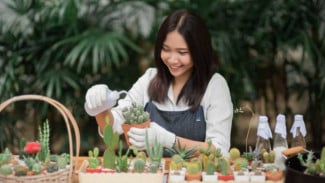 Langkah Praktis Menghasilkan Penghasilan Tambahan dari Hobimu!