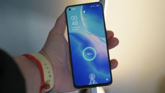 7 Tips Membeli HP Bekas yang Layak Pakai dengan Fitur Canggih!