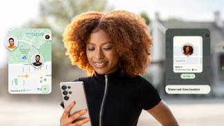 Coba Sekarang: Fitur Android yang Bikin Kehidupan Lebih Mudah