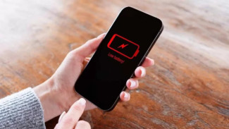 Baterai HP Boros? Coba 7 Trik Jitu Ini Agar Tahan Seharian!