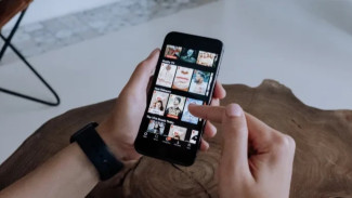 Trik Hemat Kuota dengan Pengaturan Mudah di Gadgetmu