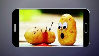 img_title