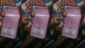 Redmi Z Flip 2025: David GadgetIn Wajib Review Ini!