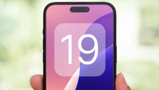 iOS 19 Datang! Ini Daftar Lengkap iPhone yang Kebagian Update