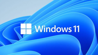 Windows 10 Akan Tamat 2025, Pilih Upgrade ke Windows 11 atau Tetap Bertahan?