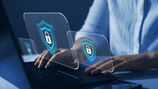 Bingung Pilih Antivirus? Ini Perbedaan Penting Versi Gratis dan Berbayar