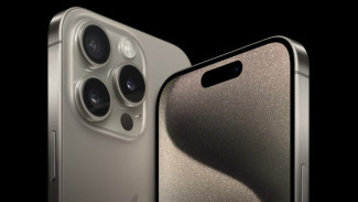 Ingin Pakai Banyak Nomor di iPhone? Cek Dulu Batas Maksimal eSIM di Setiap Model