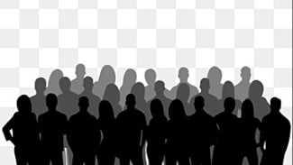 Biar Nggak Diabaikan Lagi, Ini 8 Cara Bicara yang Bikin Orang Langsung Simpati!