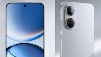 POCO F7 Resmi Lolos Sertifikasi! Bawa Baterai Jumbo & Chipset Snapdragon 8s Gen 4 - Rilis Segera?