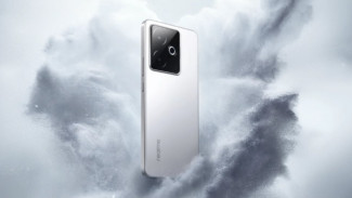 Realme GT 7 & GT 7T Resmi Masuk Indonesia! Bawa Chipset Gahar & Charging 120W - Rilis Kapan?