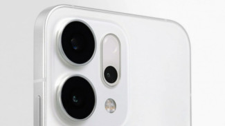 Oppo Reno 14 Bocor di Geekbench! Bawa Chipset Dimensity 8400 & Fitur 'Magic Cube' Mirip iPhone