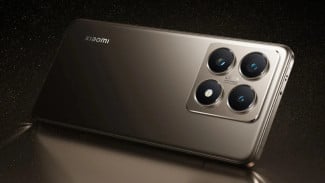 Harga Xiaomi 14T Pro Anjlok di Mei 2025: HP Impian Gamer dan Fotografer Harga Terjangkau!