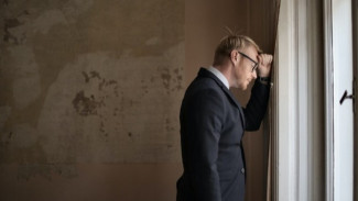 Hidup Tak Sesuai Rencana? Ini Cara Bijak Menghadapi Kegagalan dan Kekecewaan