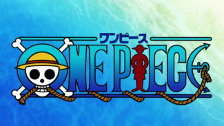 One Piece Episode 1128 Sub Indo Resmi Tayang: Ini Link Streamingnya!