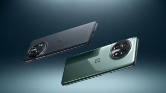 Daftar HP OnePlus yang Sudah Support eSIM, Mulai dari Rp8 Jutaan!