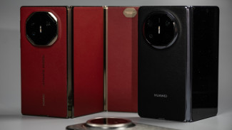 Huawei Mate X6 Turun Harga Rp5 Juta di Mei 2025, Jangan Lewatkan!