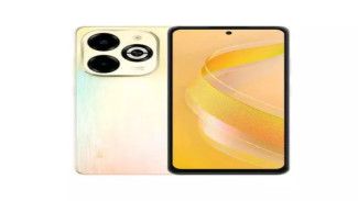 5 HP 1 Jutaan Terbaik 2025: Baterai Jumbo & Fitur Keren, Cocok Buat Pelajar Hingga Pekerja Lapangan