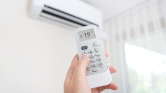 7 Keunggulan Mode Dry AC: Hemat Listrik & Kenyamanan Maksimal!