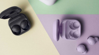 5 Rekomendasi Earphone TWS Noise Cancelling dengan Kualitas Suara Terbaik