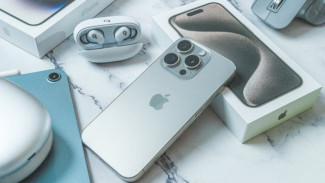 10 Tips Membeli iPhone Bekas dengan Aman dan Nyaman