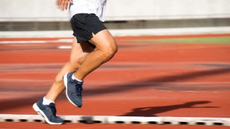 10 Rekomendasi Sepatu Running Lokal dengan Teknologi Canggih dan Harga Bersahabat!