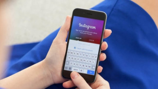 Keamanan Maximal: Begini Cara Lindungi Akun Instagram dari Peretasan