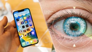 5 Trik Praktis untuk Mengamankan Aplikasi Android dari Mata-mata