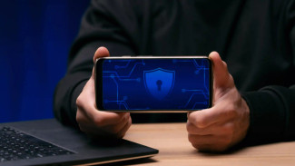 10 Tips Ampuh Amankan Informasi Penting di Smartphone Kamu