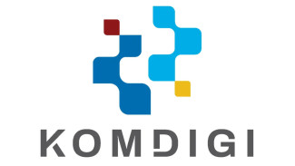 Kemkomdigi Hentikan Worldcoin, Proyek Kripto Sam Altman yang Gunakan Pemindaian Retina