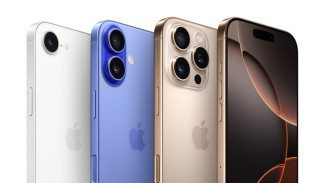 Jangan Asal Cas! Begini Cara Isi Daya iPhone yang Benar agar Baterai Tidak Cepat Rusak