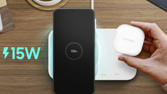 Cara Merawat Baterai HP Samsung agar Tidak Cepat Panas dan Tetap Optimal