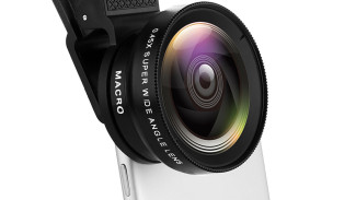 Tips Memilih HP Murah tapi Kamera Tajam untuk Foto dan Video