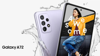 HP Samsung Galaxy A Series Ini Tidak Dapat Update OneUI 7 Android 15, Cek Daftarnya!