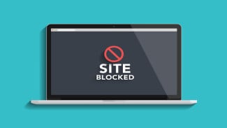 11 Cara Ampuh Buka Situs Diblokir Tanpa VPN: Data Lebih Aman, Tapi Gak Semua Orang Tau Caranya!